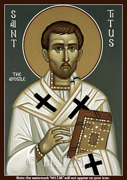 Titus