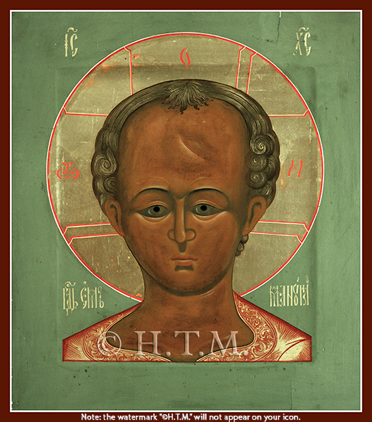 Emmanuel