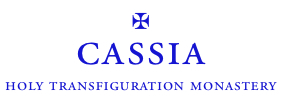 Cassia