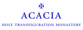 Acacia