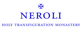 Neroli