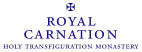 Royal Carnation