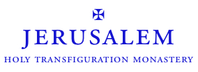 Jerusalem