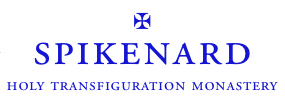 Spikenard