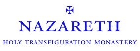 Nazareth