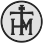 HTM