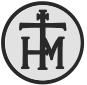 Holy Transfiguration Monastery